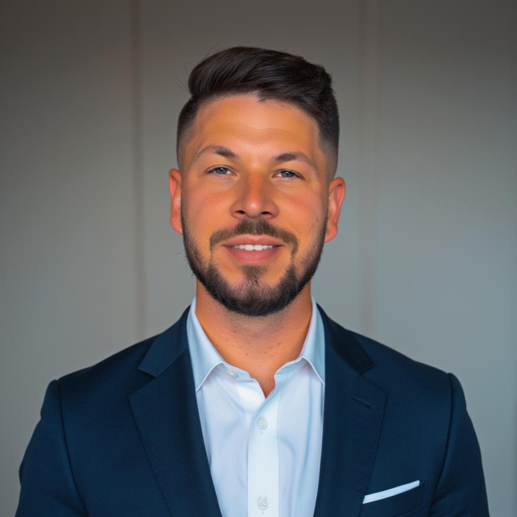 Team Flosing.NETWORK